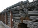 Ukraina.Export-import stali,artykulow metalowych,wyrobow hutniczych - zdjęcie 3