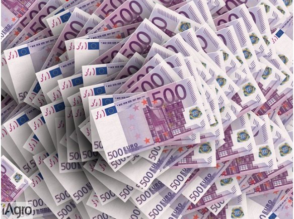 Niezawodny oferta pożyczka pieniędzy między szczególności 