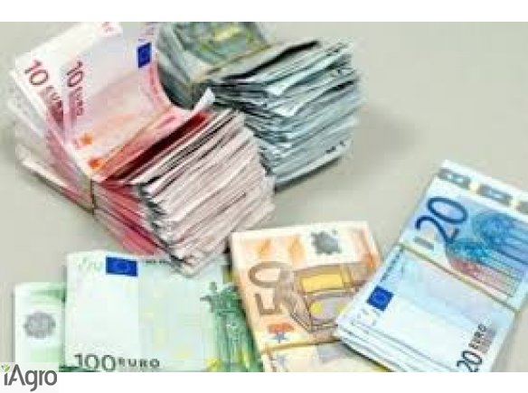 Pożyczki finansowania poważna i bardzo pilna pomoc