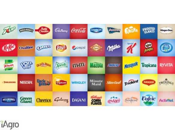 Kupie Jacobs, kawe, herbate, batony, napoje, kosmetyki, mak, cukier