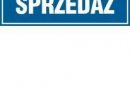 Białe Błota obok Bydgoszczy, sprzedam Dom z działką 5000m2