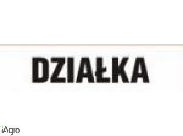 Stronno obok Bydgoszczy, Działka rolna 3000 m2 sprzedam 90ty