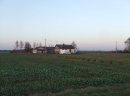 Gospodarstwo rolne 8 ha+ działaka budowlana Lubelszczyzna