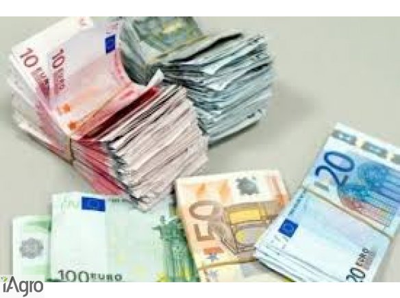 Pożyczek pomiędzy osobami w świadectwo nagłych