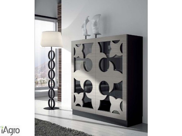 Ukraina.Produkty IT,oprogramowania,automatyzacja,zarzadzania chmur obliczeniowych