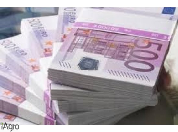 Pomoc finansowa dla poważnych ludzi