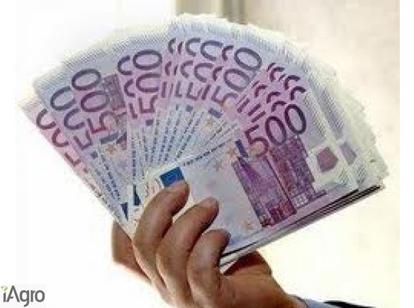 Pomoc spoleczna zmadrym