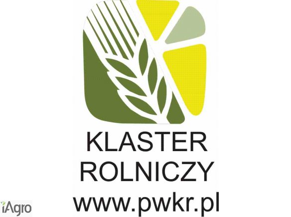 Kupimy odpady spożywcze i poprodukcyjne - cały kraj.