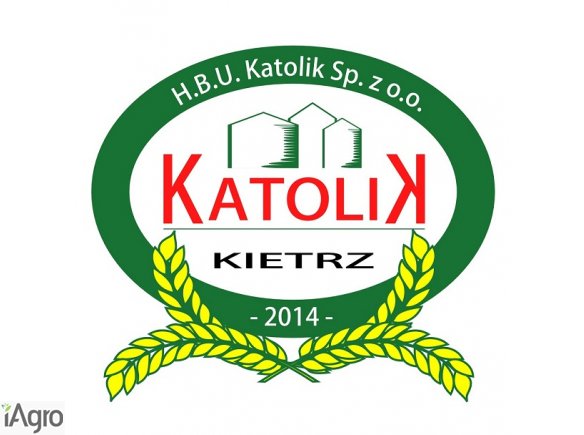 Sprzedam zboża gorszej jakości