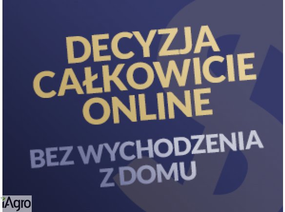 Potrzebujesz gotówki ? Masz problem z BIK ? Zadzwoń do nas !!
