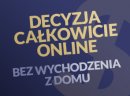 Potrzebujesz gotówki ? Masz problem z BIK ? Zadzwoń do nas !!