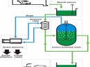 Biogazownia fermentacyjna biomasy - zdjęcie 4