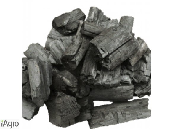 Ukraina.Wegiel drzewny,grilowy wyselekcjonowany.Cena 930 zl/tona