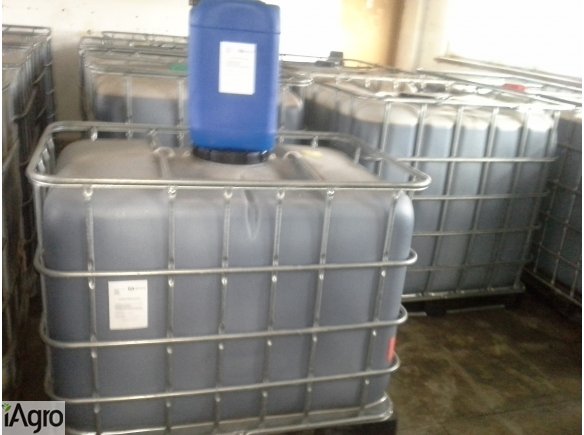 Gliceryna paszowa z transportem, tanio