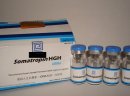 HGH , Steroids (Oral & Injectibles) & Sports Nutrition supplements