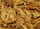  Tytoń Virginia, tytoń Burley - Bezpośredni Importer - Hurt - zdjęcie 1