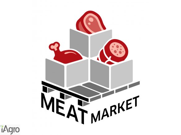 Konferencja Handlowa Meat Market 2015