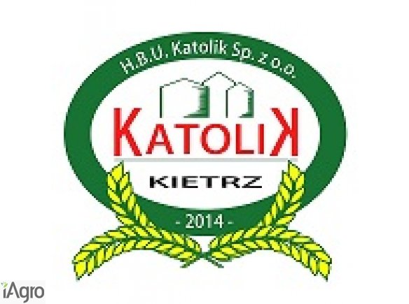 Sprzedam olej rzepakowy CDRO w specyfikacji 10ppm, 30ppm, 300ppm