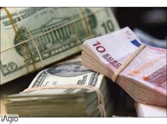 Na wyciągnięcie ręki