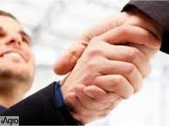 Pomoc społeczna dla osób fizycznych