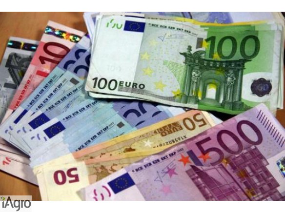 Lutować moje długi z naszych usług finansowych