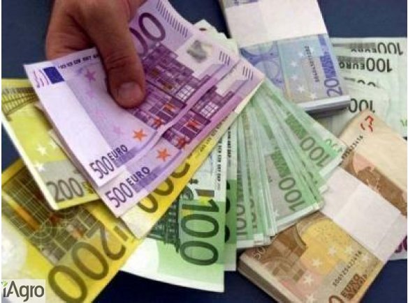 Twoje marzenia finansowe w mniej niż 72 godziny