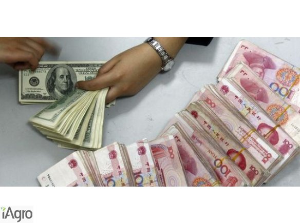 Potrzebujesz pilnej pomocy finansowej?