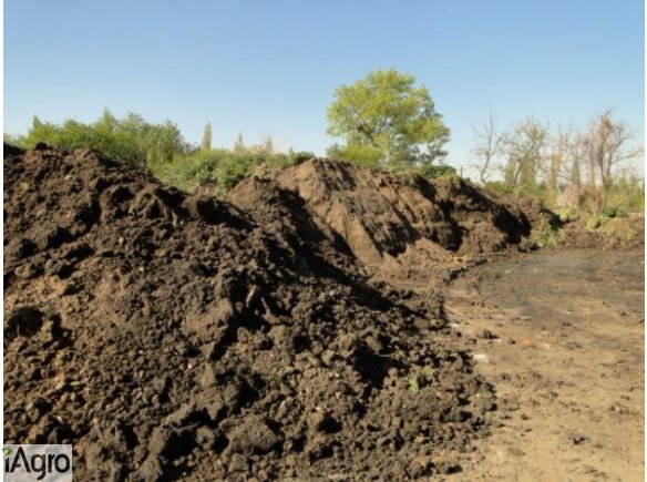 Ziemia ogrodowa lębork łeba potęgowo pomorskie 606125284