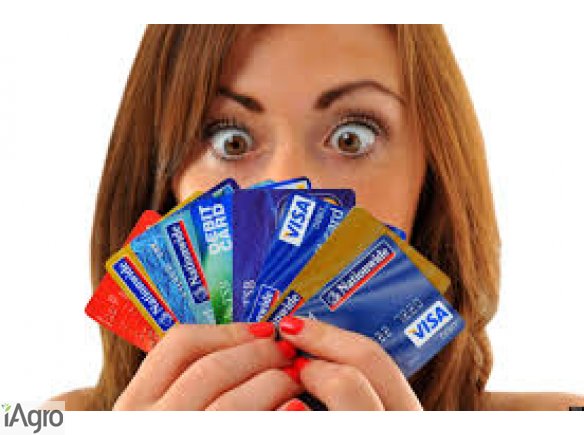 Gotowy do przystępnych stóp procentowych