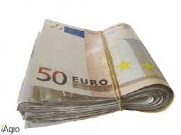 Pomoc finansowa dla wszystkich