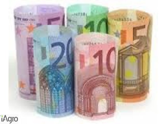 Niezawodne pożyczki między poważne osoby i oferta 100%