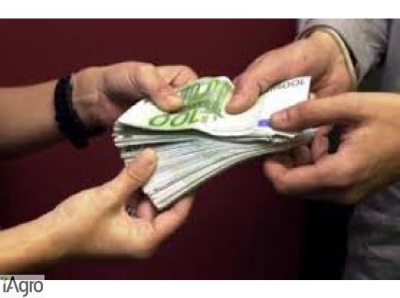 Szybkie pieniądze na oferujemy pożyczki indywidualnej