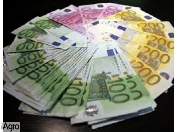 Szybkie pieniądze na oferujemy pożyczki indywidualnej