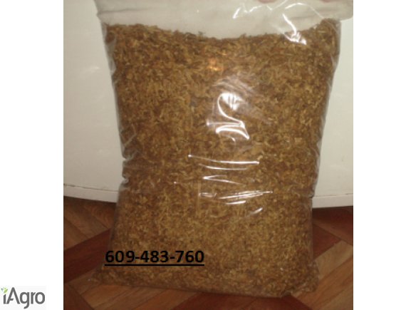 CZYSTY TYTOŃ! 75 ZŁ!