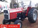 Massey Ferguson MF 385 - 2015 rok, wspomaganie!!! - zdjęcie 2