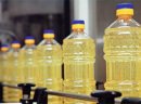 Ukraina.Zaklady tluszczowe,rozlewnia oleju.Slonecznikowy od 3 zl/litr,sezamowy 5 zl/litr