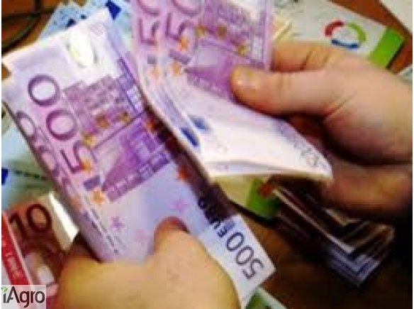 Czy masz problemy finansowe?