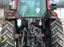 Ciągnik rolniczy Valtra A93 HiTech + ładowacz Q36 - zdjęcie 3