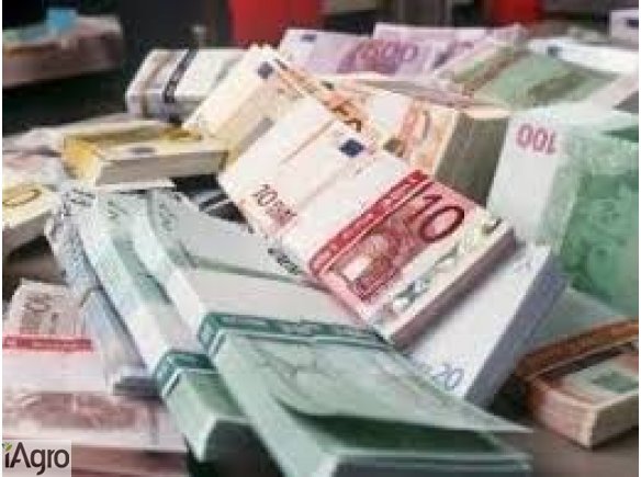 Znalezienie ofertę pożyczki pomiędzy szczególności tutaj!