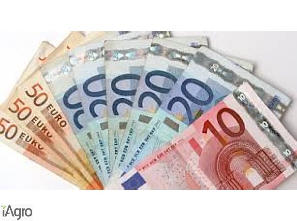 Oferta pożyczki między szczególności szybko