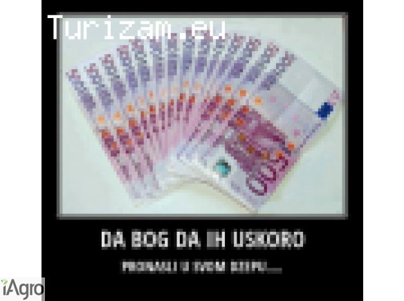 Suzanadomingo15@gmail.com