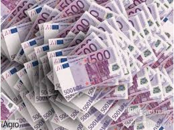 Oferta pożyczki między szczególności