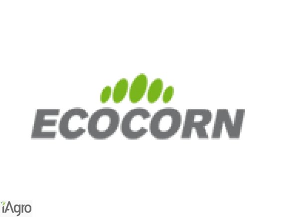 ŚRUTA SOJOWA HI-PRO