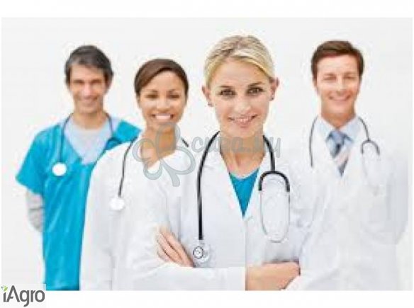 DR.KEN ABORTION WOMENS CLINIC/PILLS ON SALE 0736279375 IN LINDEN,RANDBURG,ROSEBANK,NORTHCLIFF