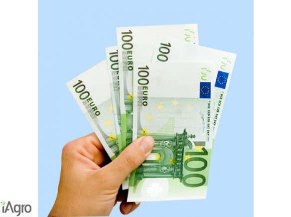  Finansowanie pieniędzy do osób w 2% odsetek