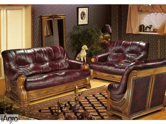  Ukraina.Kompleksowa obsluga prawna,adwokacka.Doradztwo gospodarcze,transakcyjne,audyt,consulting.Kijow.Kancelaria prawna Zimin,Chilinski,Woropai i wspolnicy.Kompleksowa obsluga duzych,srednich przedsiebiorstw na kazdym szczeblu ich rozwoju. Wprowadzanie 