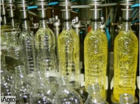  Ukraina.Zaklady tluszczowe,rozlewnia oleju.Slonecznikowy od 3 zl/litr,sezamowy 5 zl/litr.Ekologiczny olej spozywczy w najlepszej cenie od producenta.Ilosci nieograniczone z roznych olejaren.Rafinowany,nierafinowany olej slonecznikowy wytwarzany z nasion 