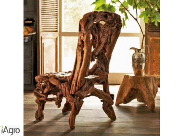  Ukraina.Rekodzielo drewniane regionalne.Przedmioty artystyczne malowane,rzezbione recznie.Cos oryginalnego: przyborniki na biurko,osobiste suweniry,breloki,grafiki,zabawki.Pamiatki,rekodzielo z masywnego drewna.Zajmujemy sie produkcja szerokiej gamy wyro