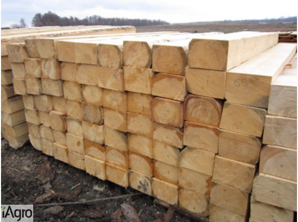  Ukraina.Producent wyrobow z drewna szuka mozliwosci exportu,wspolpracy z sieciami handlowymi UE.Oferujemy bogate wzornictwo artykulow,prefabrykatow do ozdabiania,galanterii z litego drewna,agd,stolnice,tace,pudelka,skrzynie,opakowania.Workowane biopaliwa