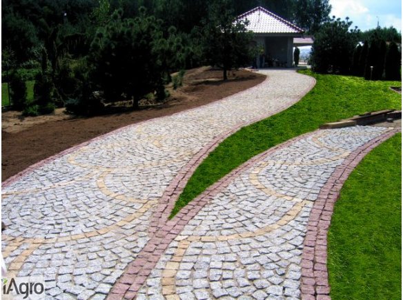  Ukraina.Skupujemy hurtowo opony samochodowe nowe i uzywane.Kijow.Prowadzimy skup opon nowych,uzywanych.Pary - komplety: osobowe,terenowe,ciezarowe,przemyslowe,motocyklowe itp.Preferencji na rozmiary R15 wszystko na jeep + bus-c, R16 jeep + bus-c,R17 ~ R2